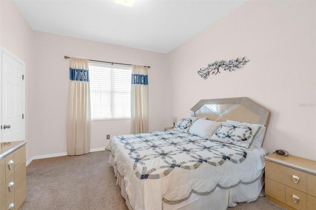 533 ANISE COURT, Poinciana, FL 34759