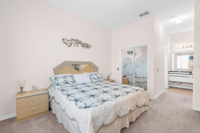 533 ANISE COURT, Poinciana, FL 34759