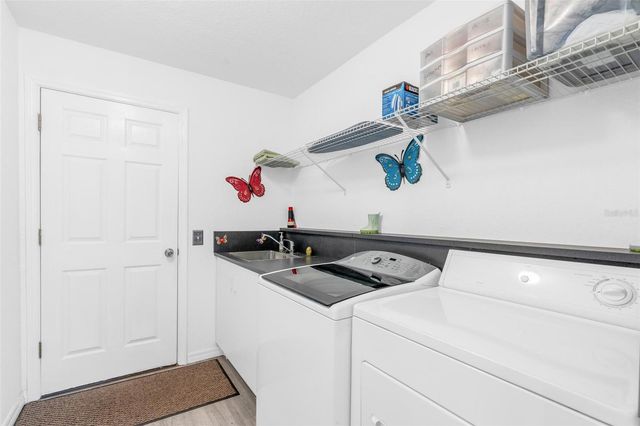 533 ANISE COURT, Poinciana, FL 34759