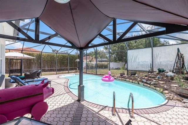 533 ANISE COURT, Poinciana, FL 34759