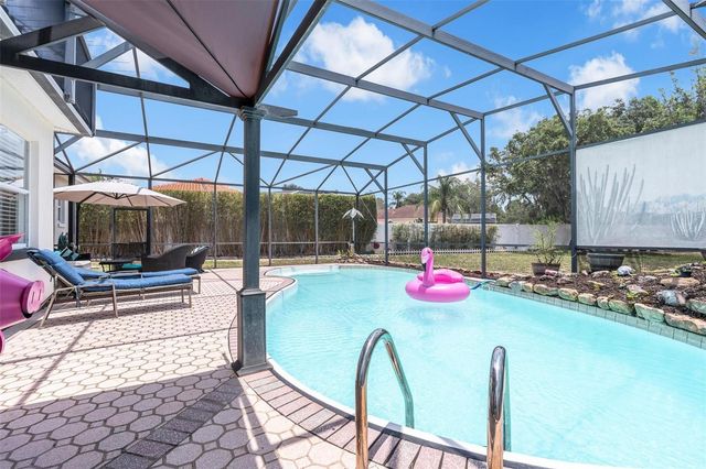 533 ANISE COURT, Poinciana, FL 34759