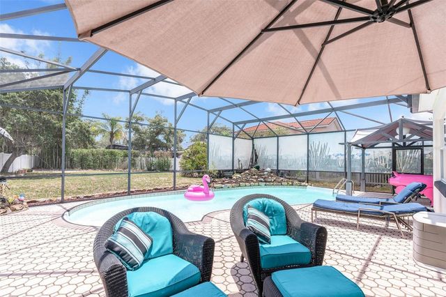 533 ANISE COURT, Poinciana, FL 34759
