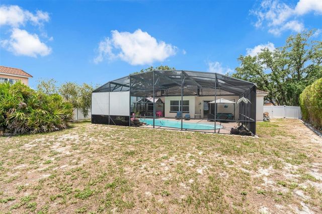 533 ANISE COURT, Poinciana, FL 34759