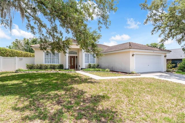 533 ANISE COURT, Poinciana, FL 34759