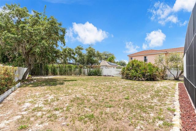 533 ANISE COURT, Poinciana, FL 34759