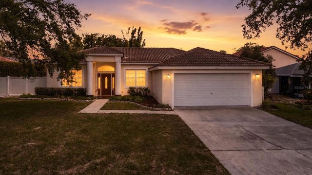 533 ANISE COURT, Poinciana, FL 34759