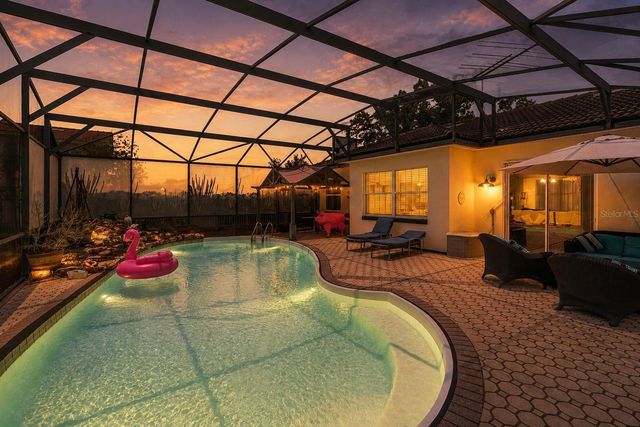 533 ANISE COURT, Poinciana, FL 34759