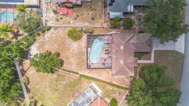 533 ANISE COURT, Poinciana, FL 34759