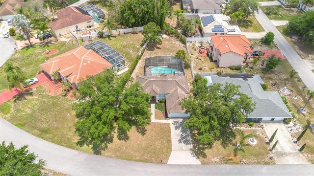 533 ANISE COURT, Poinciana, FL 34759