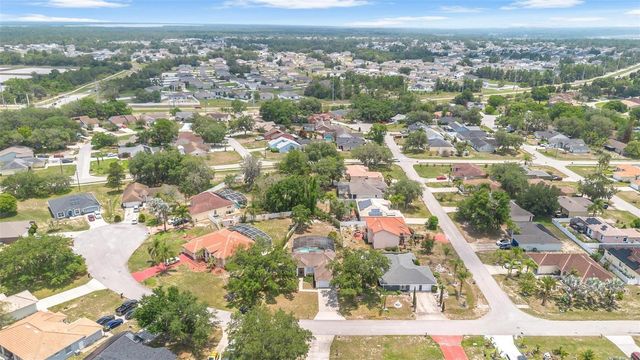 533 ANISE COURT, Poinciana, FL 34759