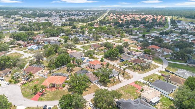 533 ANISE COURT, Poinciana, FL 34759