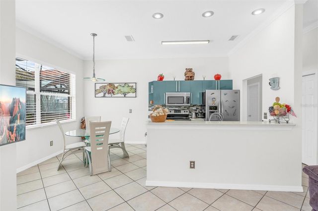 533 ANISE COURT, Poinciana, FL 34759