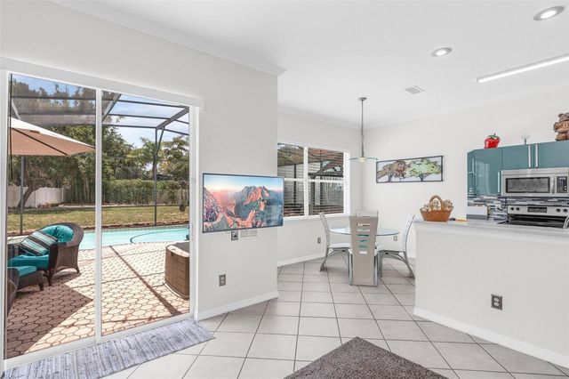 533 ANISE COURT, Poinciana, FL 34759
