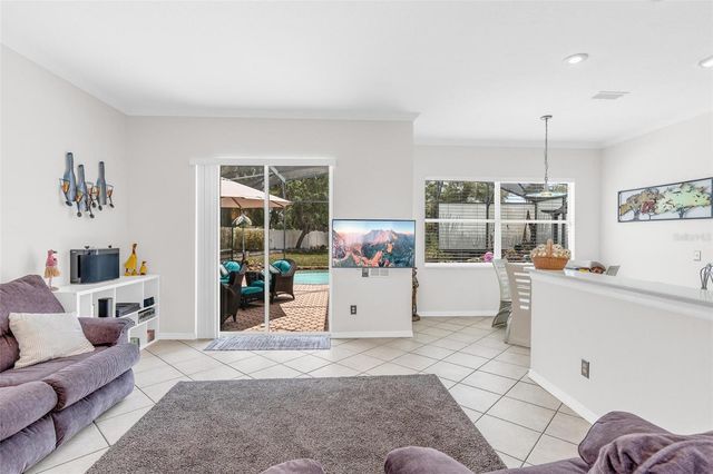 533 ANISE COURT, Poinciana, FL 34759