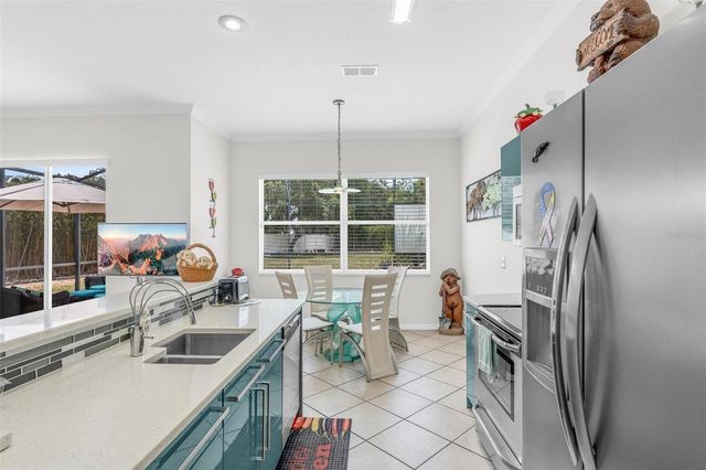 533 ANISE COURT, Poinciana, FL 34759