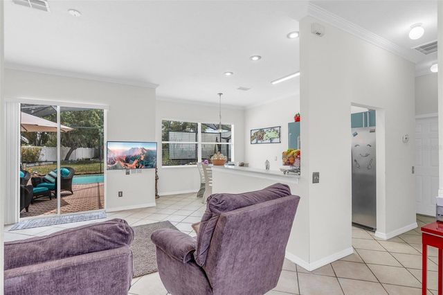 533 ANISE COURT, Poinciana, FL 34759