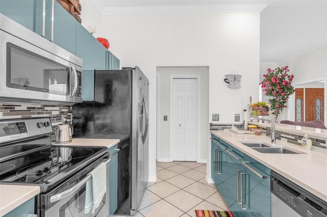 533 ANISE COURT, Poinciana, FL 34759