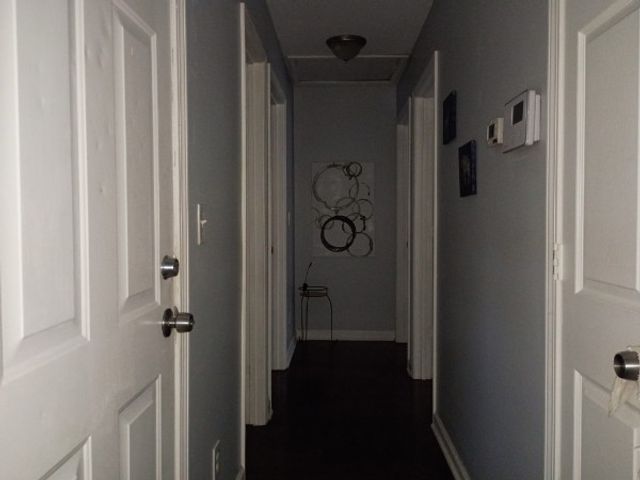 2948 Core Dr, Clarksville, TN 37040