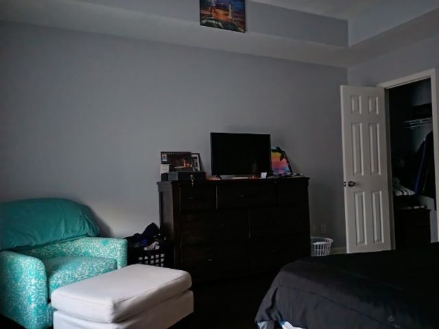 2948 Core Dr, Clarksville, TN 37040