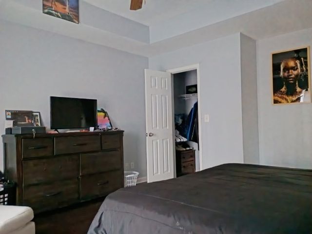 2948 Core Dr, Clarksville, TN 37040