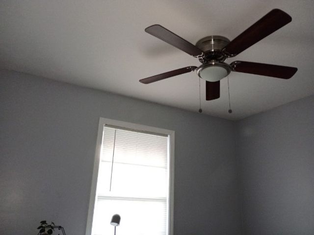 2948 Core Dr, Clarksville, TN 37040