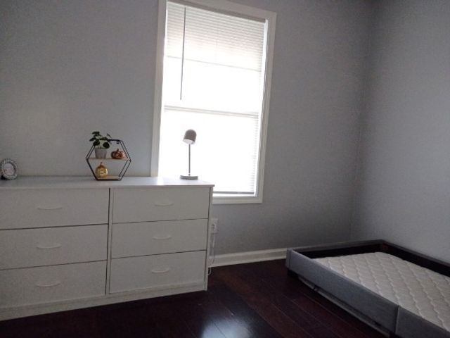 2948 Core Dr, Clarksville, TN 37040