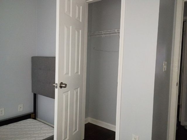 2948 Core Dr, Clarksville, TN 37040