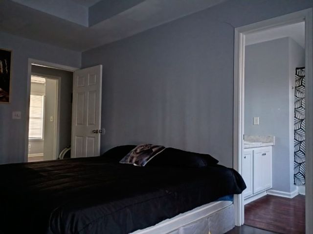 2948 Core Dr, Clarksville, TN 37040