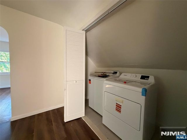 4-21 Saddle River Road 2, Fair Lawn, NJ 07410