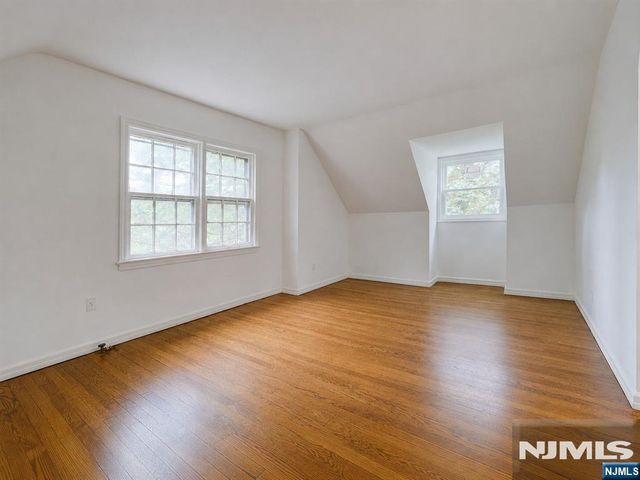 4-21 Saddle River Road 2, Fair Lawn, NJ 07410