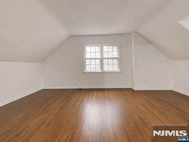 4-21 Saddle River Road 2, Fair Lawn, NJ 07410
