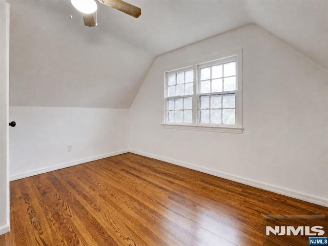 4-21 Saddle River Road 2, Fair Lawn, NJ 07410