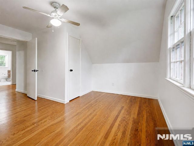 4-21 Saddle River Road 2, Fair Lawn, NJ 07410