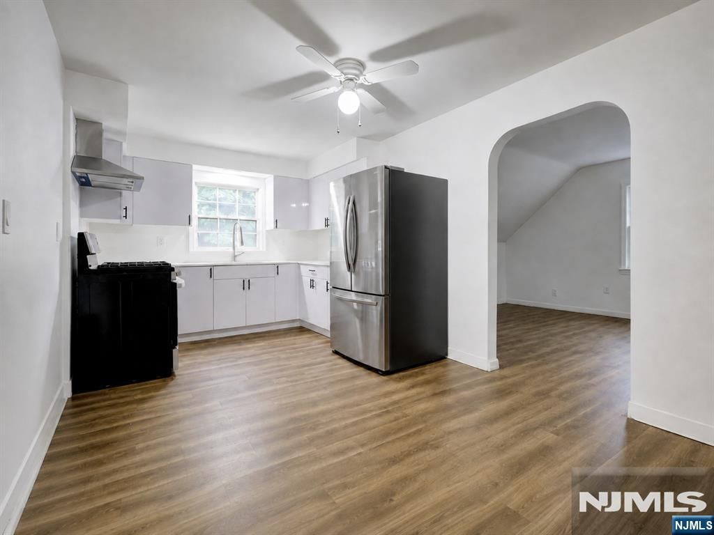 4-21 Saddle River Road 2, Fair Lawn, NJ 07410