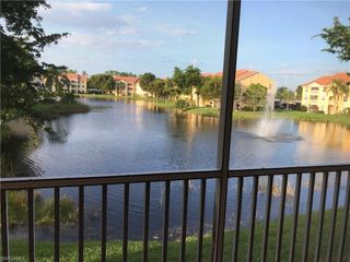 4650 Saint Croix LN 725, Naples, FL 34109