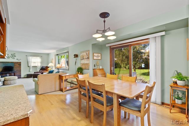 1312 Fairlane Drive, Adrian, MI 49221