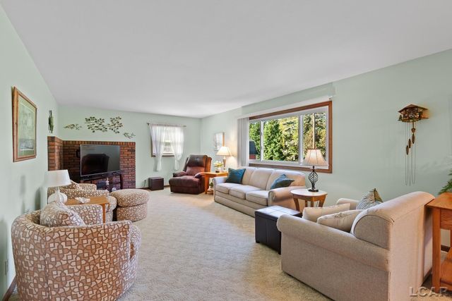 1312 Fairlane Drive, Adrian, MI 49221