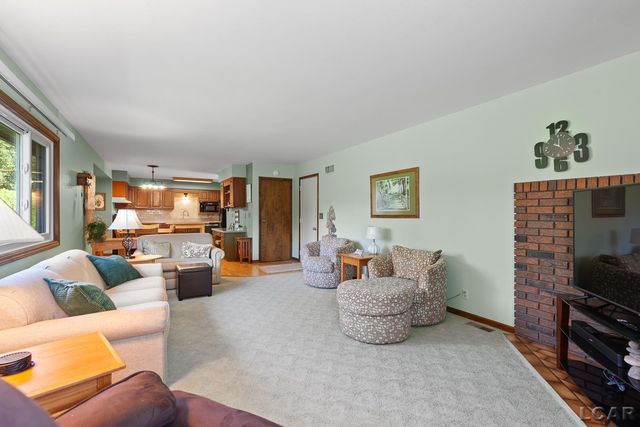 1312 Fairlane Drive, Adrian, MI 49221