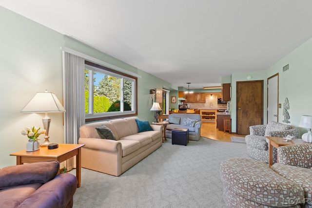 1312 Fairlane Drive, Adrian, MI 49221