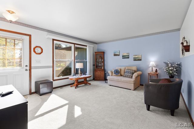 1312 Fairlane Drive, Adrian, MI 49221