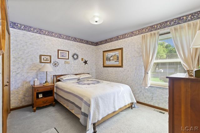 1312 Fairlane Drive, Adrian, MI 49221