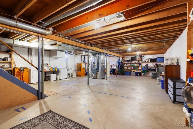 1312 Fairlane Drive, Adrian, MI 49221