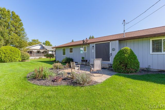 1312 Fairlane Drive, Adrian, MI 49221