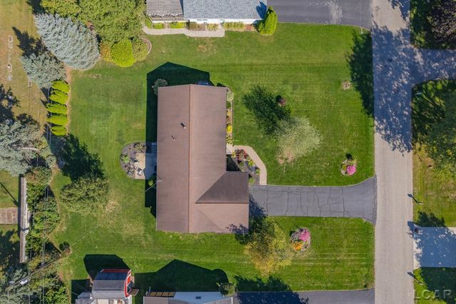 1312 Fairlane Drive, Adrian, MI 49221