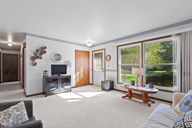 1312 Fairlane Drive, Adrian, MI 49221