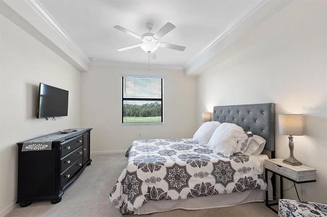 17724 GAWTHROP DRIVE 204, Bradenton, FL 34211