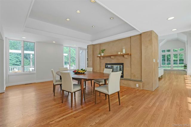 360 Crow Hill Road, Mount Kisco, NY 10549