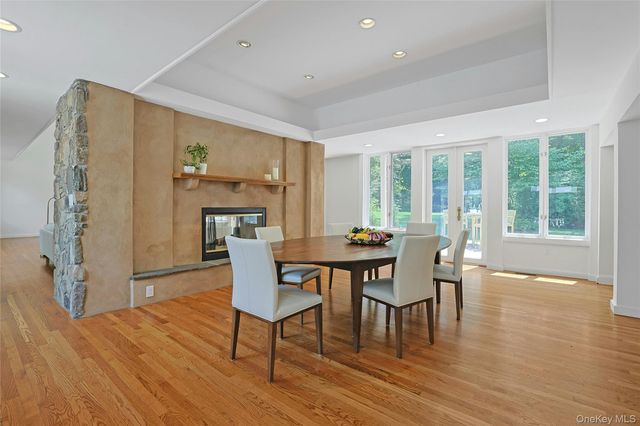 360 Crow Hill Road, Mount Kisco, NY 10549