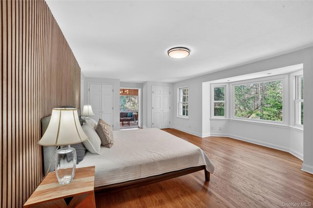 360 Crow Hill Road, Mount Kisco, NY 10549