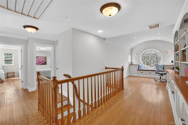 360 Crow Hill Road, Mount Kisco, NY 10549